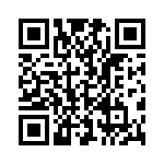 DTS24F21-16AB QRCode