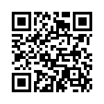 DTS24F21-16JA QRCode