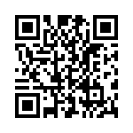 DTS24F21-35AE QRCode