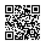 DTS24F21-35BA QRCode