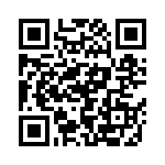 DTS24F21-35HC QRCode