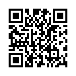 DTS24F21-35HD QRCode