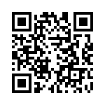 DTS24F21-35JN QRCode