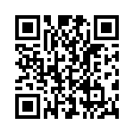 DTS24F21-35SD QRCode