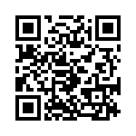 DTS24F21-39AB QRCode