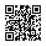 DTS24F21-39JA QRCode