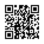 DTS24F21-39JD QRCode