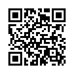 DTS24F21-39JE QRCode
