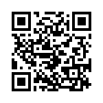 DTS24F21-39JN QRCode