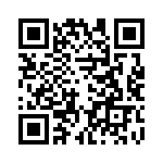 DTS24F21-39PA QRCode