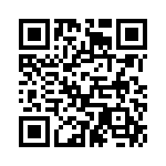 DTS24F21-39PC QRCode