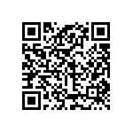 DTS24F21-39SN-LC QRCode