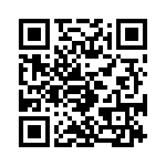 DTS24F21-41HE QRCode