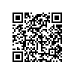 DTS24F21-41PC-LC QRCode