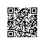 DTS24F21-41SC-LC QRCode