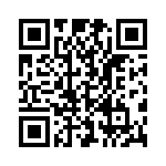 DTS24F23-21AB QRCode