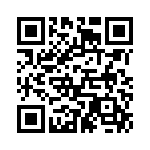 DTS24F23-21HA QRCode