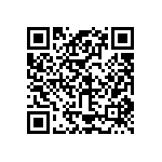 DTS24F23-21PA-LC QRCode