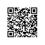 DTS24F23-21PD-LC QRCode