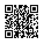 DTS24F23-35AB QRCode