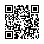 DTS24F23-35AC QRCode