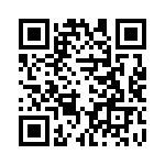 DTS24F23-35BD QRCode