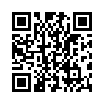 DTS24F23-35JA QRCode