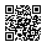 DTS24F23-35PC QRCode