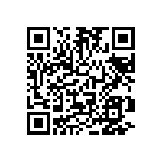 DTS24F23-35PD-LC QRCode