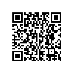 DTS24F23-35PE-LC QRCode