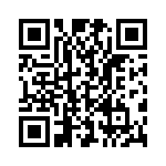 DTS24F23-35SC QRCode