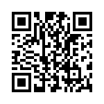 DTS24F23-35SN QRCode