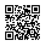 DTS24F23-53BD QRCode