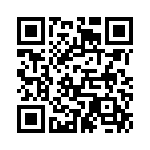 DTS24F23-53HA QRCode