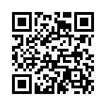 DTS24F23-53HB QRCode