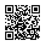 DTS24F23-53HD QRCode