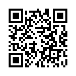 DTS24F23-53JD QRCode