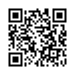 DTS24F23-53JE QRCode