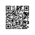 DTS24F23-53PB-LC QRCode