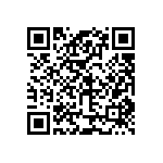 DTS24F23-53PD-LC QRCode