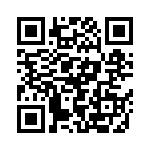 DTS24F23-53PN QRCode