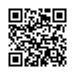 DTS24F23-53SC QRCode