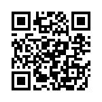 DTS24F23-53SD QRCode