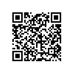 DTS24F23-53SN-LC QRCode