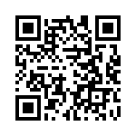 DTS24F23-55AA QRCode