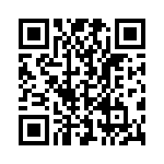 DTS24F23-55BB QRCode