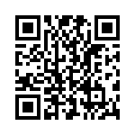 DTS24F23-55BE QRCode