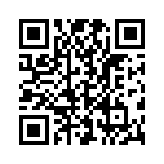 DTS24F23-55HE QRCode