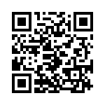 DTS24F23-55JD QRCode