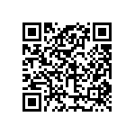 DTS24F23-55PB-LC QRCode